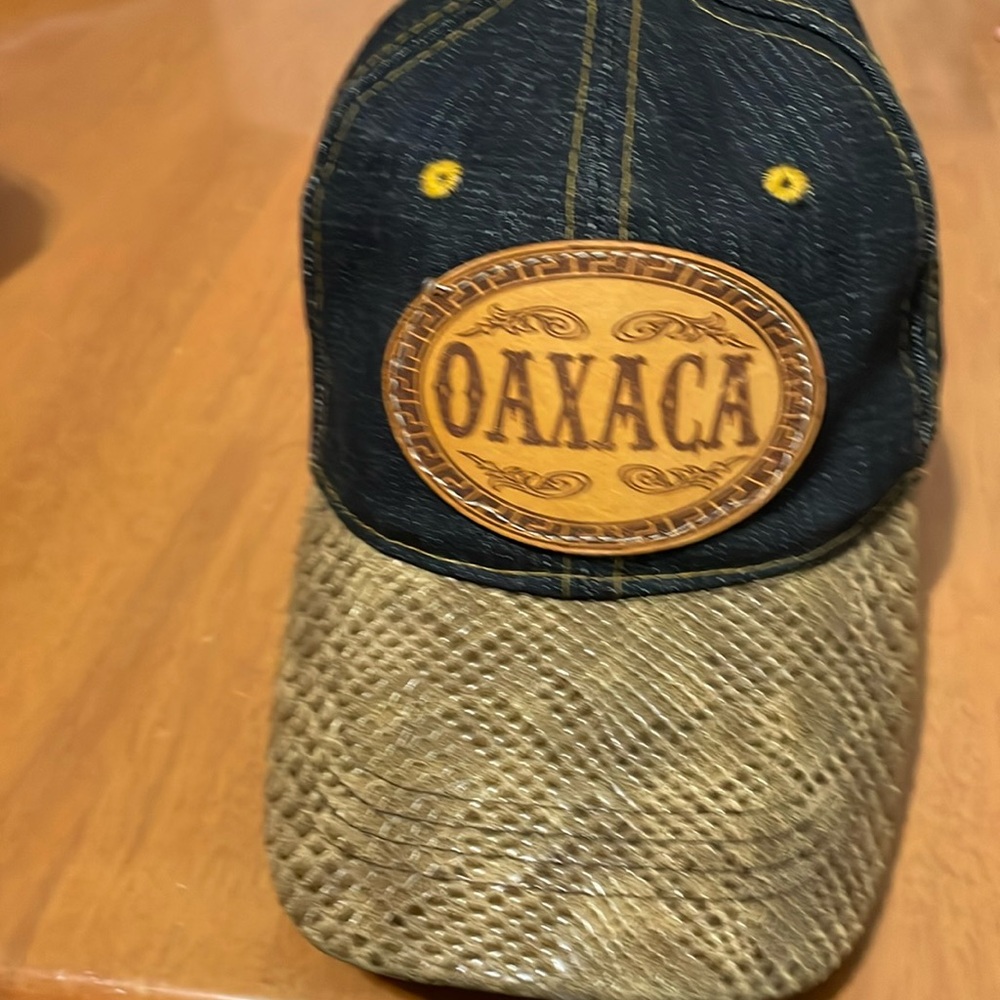 Hat